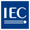 International_Electrotechnical_Commission_Logo